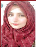 Hira Arslan